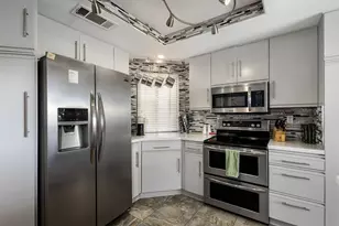 54840 Inverness Way, La Quinta, CA 92253 - Photo 25