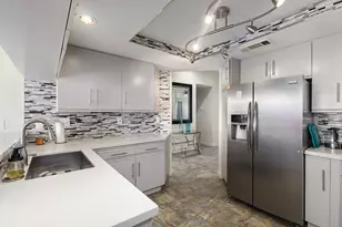 54840 Inverness Way, La Quinta, CA 92253 - Photo 25