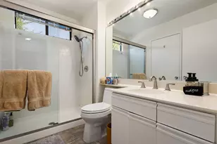 54840 Inverness Way, La Quinta, CA 92253 - Photo 35