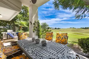54840 Inverness Way, La Quinta, CA 92253 - Photo 3