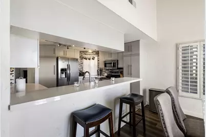54840 Inverness Way, La Quinta, CA 92253 - Photo 21