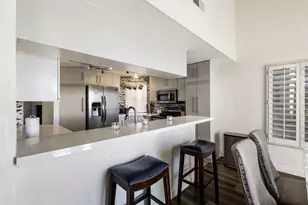 54840 Inverness Way, La Quinta, CA 92253 - Photo 21