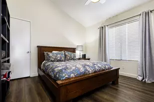 54840 Inverness Way, La Quinta, CA 92253 - Photo 29