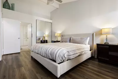 54840 Inverness Way, La Quinta, CA 92253 - Photo 31