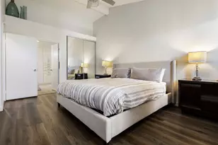 54840 Inverness Way, La Quinta, CA 92253 - Photo 31