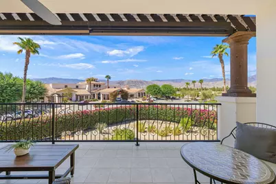 1611 Via San Martino, Palm Desert, CA 92260 - Photo 37