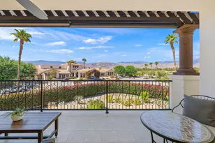 1611 Via San Martino, Palm Desert, CA 92260 - Photo 37