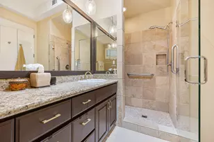 1611 Via San Martino, Palm Desert, CA 92260 - Photo 33