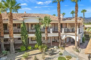 1611 Via San Martino, Palm Desert, CA 92260 - Photo 1