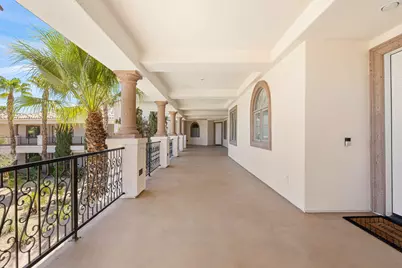 1611 Via San Martino, Palm Desert, CA 92260 - Photo 7