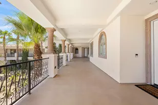 1611 Via San Martino, Palm Desert, CA 92260 - Photo 7