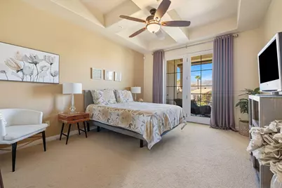 1611 Via San Martino, Palm Desert, CA 92260 - Photo 29