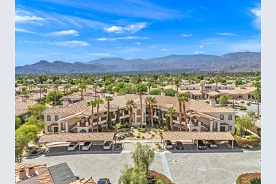 1611 Via San Martino, Palm Desert, CA 92260 - Photo 5