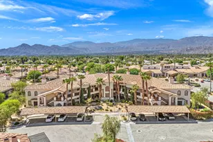 1611 Via San Martino, Palm Desert, CA 92260 - Photo 5