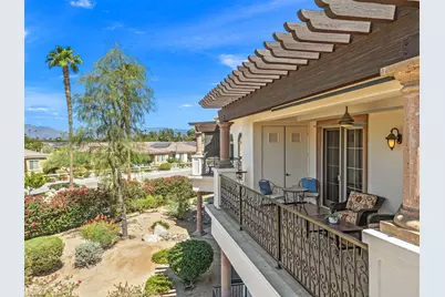 1611 Via San Martino, Palm Desert, CA 92260 - Photo 35