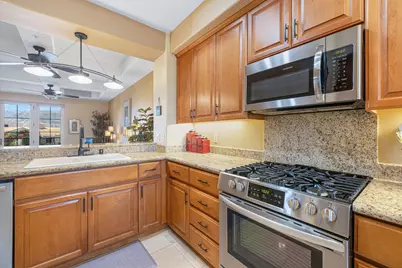 1611 Via San Martino, Palm Desert, CA 92260 - Photo 13