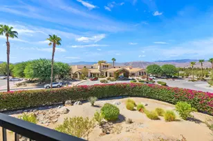1611 Via San Martino, Palm Desert, CA 92260 - Photo 39