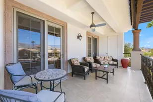 1611 Via San Martino, Palm Desert, CA 92260 - Photo 27