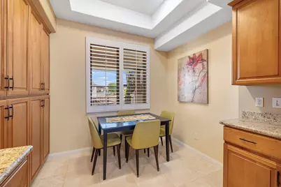 1611 Via San Martino, Palm Desert, CA 92260 - Photo 17