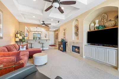 1611 Via San Martino, Palm Desert, CA 92260 - Photo 19