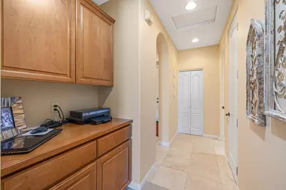 1611 Via San Martino, Palm Desert, CA 92260 - Photo 23