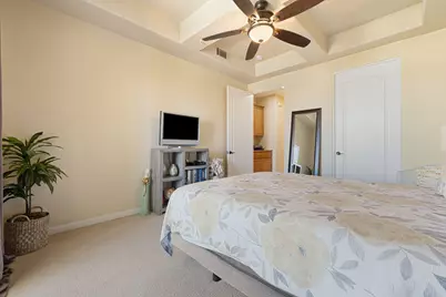1611 Via San Martino, Palm Desert, CA 92260 - Photo 31