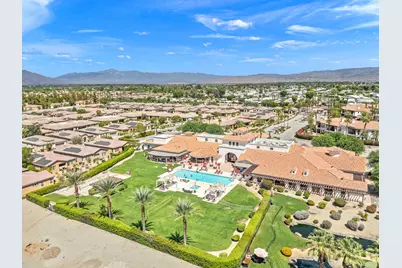 1611 Via San Martino, Palm Desert, CA 92260 - Photo 43