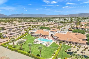 1611 Via San Martino, Palm Desert, CA 92260 - Photo 43