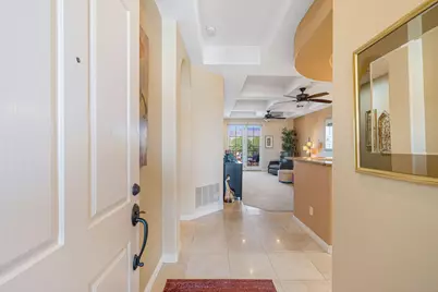 1611 Via San Martino, Palm Desert, CA 92260 - Photo 11
