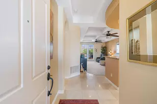 1611 Via San Martino, Palm Desert, CA 92260 - Photo 11