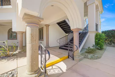 1611 Via San Martino, Palm Desert, CA 92260 - Photo 9
