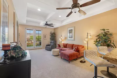 1611 Via San Martino, Palm Desert, CA 92260 - Photo 21