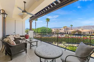 1611 Via San Martino, Palm Desert, CA 92260 - Photo 25