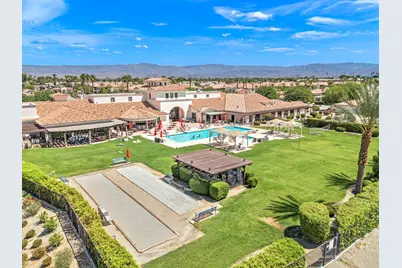 1611 Via San Martino, Palm Desert, CA 92260 - Photo 45