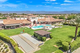 1611 Via San Martino, Palm Desert, CA 92260 - Photo 45