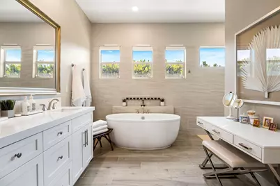 54900 Aristides Court, La Quinta, CA 92253 - Photo 49