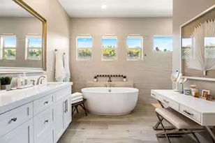 54900 Aristides Ct, La Quinta, CA 92253 - Photo 49
