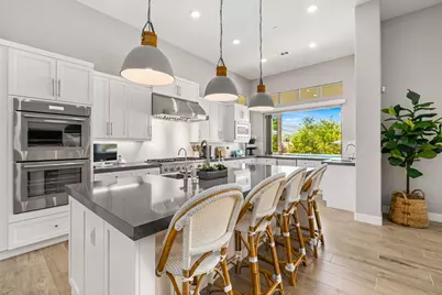 54900 Aristides Court, La Quinta, CA 92253 - Photo 15