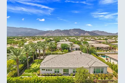54900 Aristides Court, La Quinta, CA 92253 - Photo 81