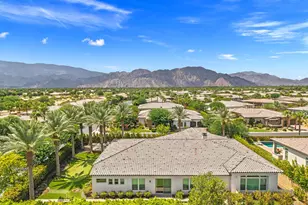 54900 Aristides Ct, La Quinta, CA 92253 - Photo 81