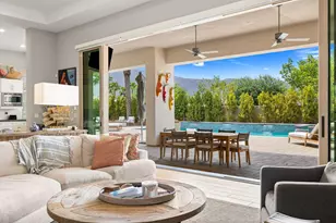 54900 Aristides Ct, La Quinta, CA 92253 - Photo 15