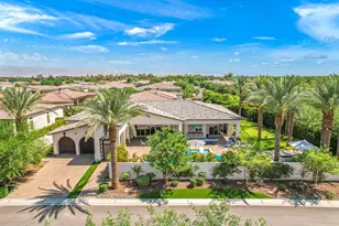 54900 Aristides Ct, La Quinta, CA 92253 - Photo 1