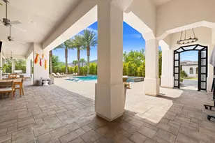 54900 Aristides Ct, La Quinta, CA 92253 - Photo 7