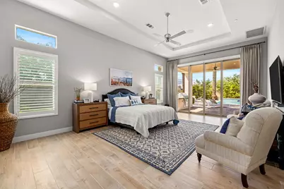 54900 Aristides Court, La Quinta, CA 92253 - Photo 43