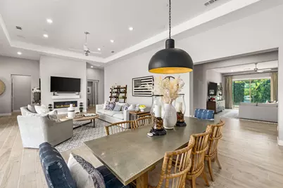 54900 Aristides Court, La Quinta, CA 92253 - Photo 11