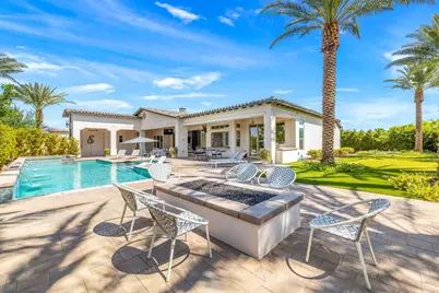 54900 Aristides Court, La Quinta, CA 92253 - Photo 1