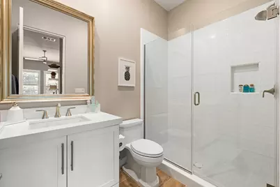 54900 Aristides Court, La Quinta, CA 92253 - Photo 61