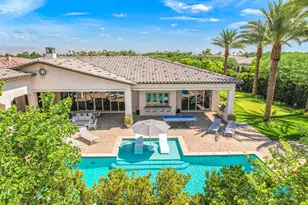 54900 Aristides Ct, La Quinta, CA 92253 - Photo 75