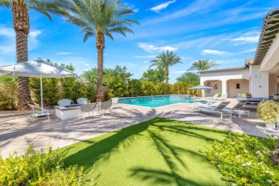 54900 Aristides Court, La Quinta, CA 92253 - Photo 31