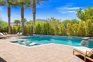 54900 Aristides Ct, La Quinta, CA 92253 - Photo 73